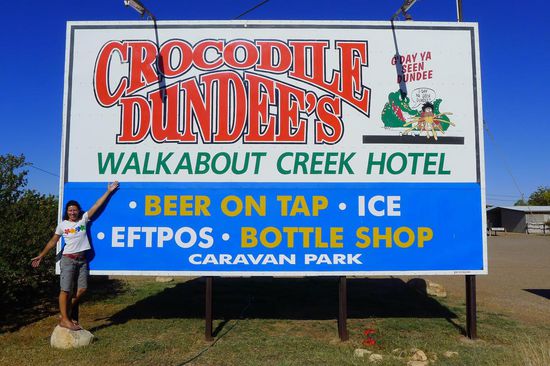 Aber jetzt kommt wieder Farbe ins Spiel