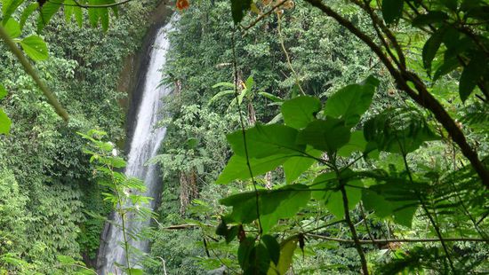 ....und man findet so manchen grossen...