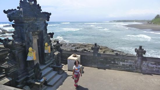 .....nichts wie hin, der Besuch hat sich gelohnt.....