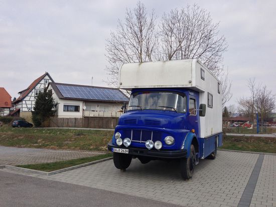 Dein Linktext hier...