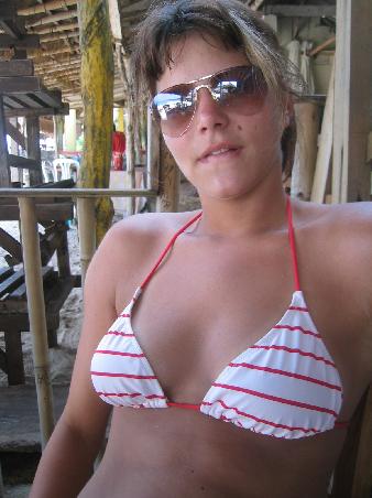 cool as coconut!