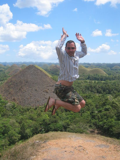 ...und da noch einer!