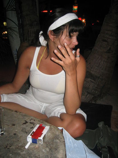 mhh! nr. 1 war aber lecker! 