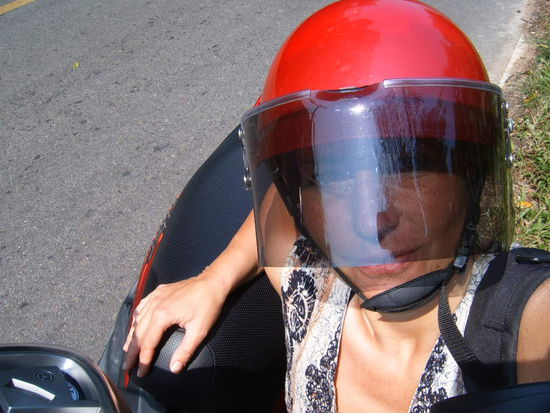 So als naechstes ( Dienstag,6.2.07) geht es in den Norden Thailands. Bis dahin.