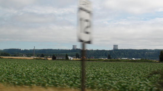 Ich tippe auf die Füsse oben! Klar die Füsse von Katja oben. (Ab sofort hab ich Schreibverbot)