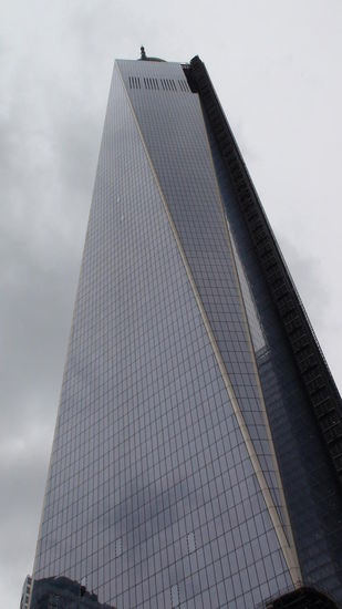 WTC 1