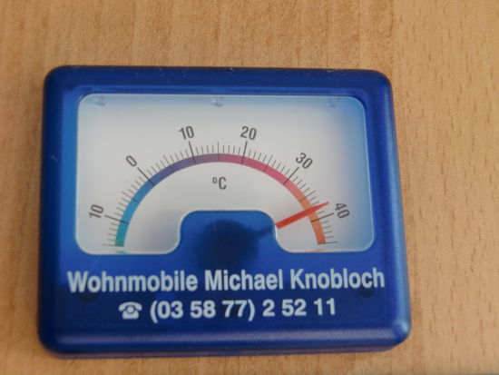 Schattenloser Parkplatz und das Ergebnis nach 2 Std. Abwesenheit!