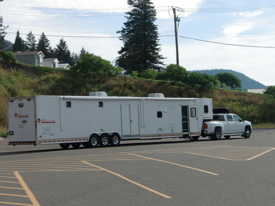 Das war der längste Trailer den wir bisher gesehen haben!