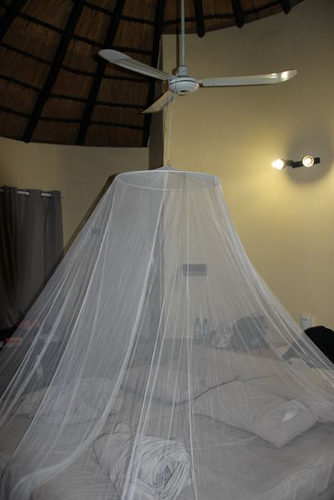 Eine unserer Konstruktionen