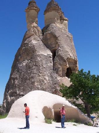 Göreme