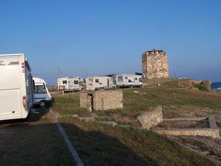 hıer stehen wir in Yumurtalık