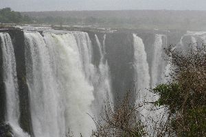die Falls