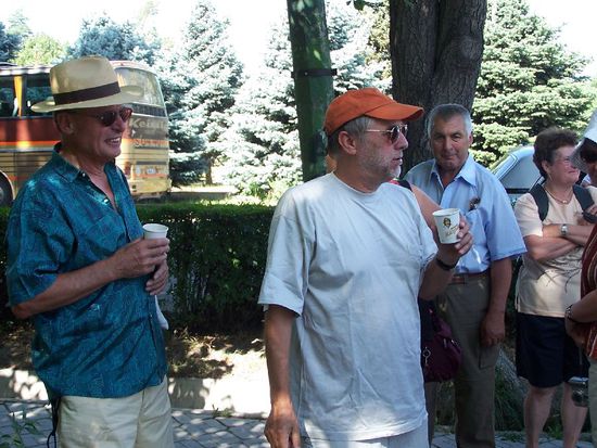 na das schmeckt aber nicht so gut