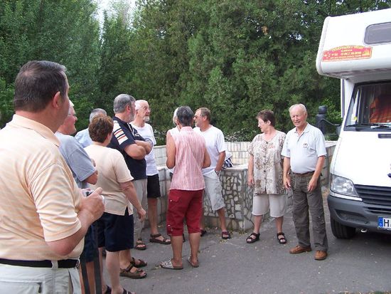 alle gratulieren Gundula zum Geburtstag