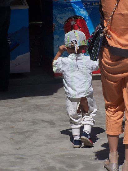 optimale Entsorgungsmoeglichkeit