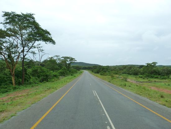 T e e r s t r a s s e