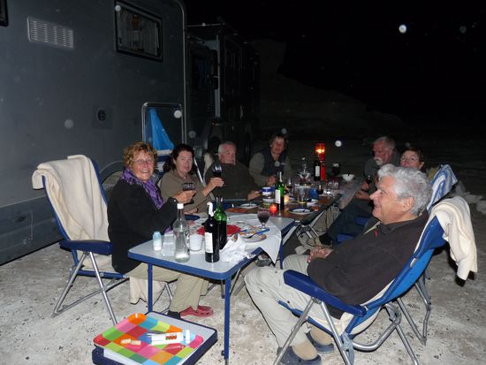 froehliche Weihnachten