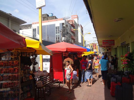 hier kann man alles kaufen