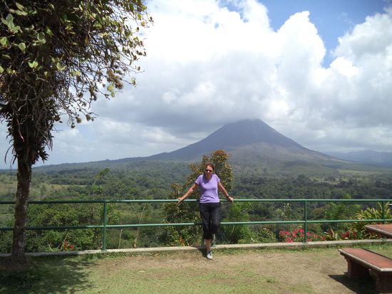 jetzt sind wir etwas näher dran