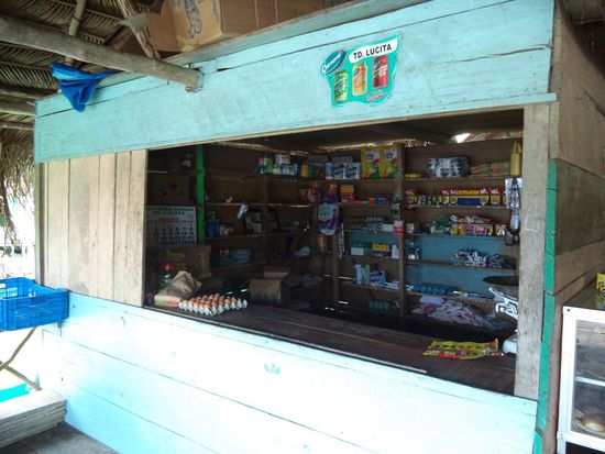 hier gibt es alles, was das Herz begehrt