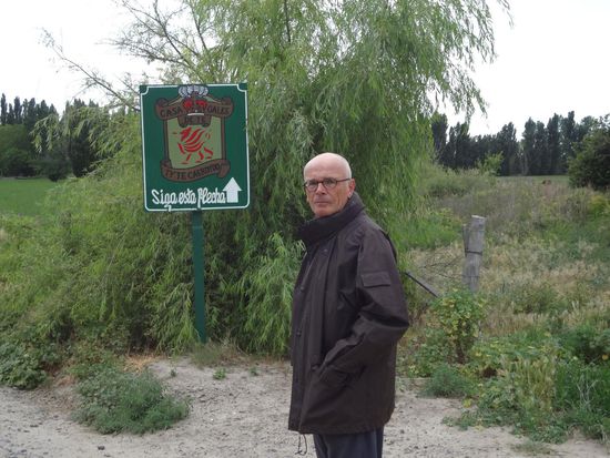 hier gehts zu Lady Di - Teahouse