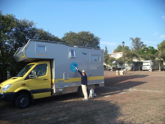 so weit sind wir schon gefahren bis jetzt 29.000 km