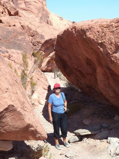 da kanan ich noch lachen