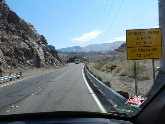 zum Sicherheitscheck