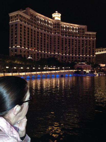 das Bellagio