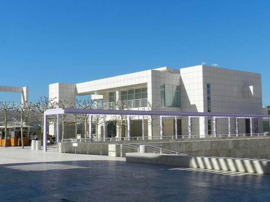 der Gastronmiebereich