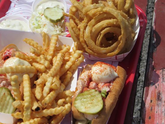 sieht das nicht lecker aus ?