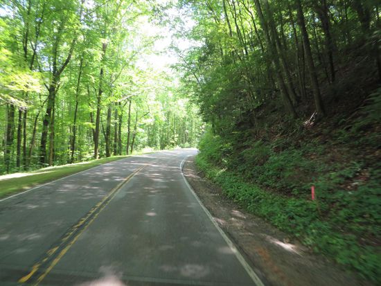 so gefällt uns die Umgebung besser