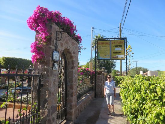 auf gehts in die Stadt