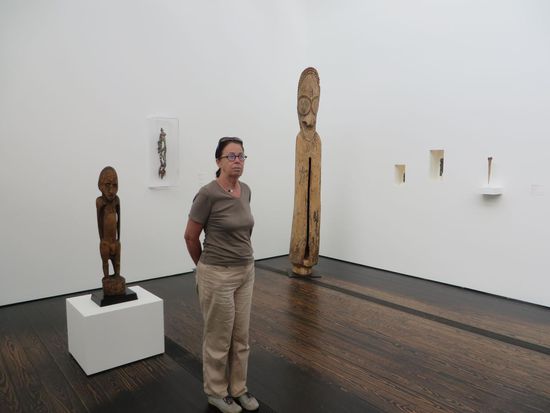 fotografieren verboten