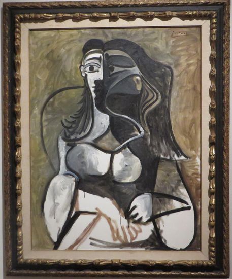 Picasso