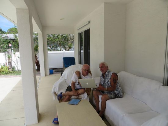 was gibt es neues bei apple