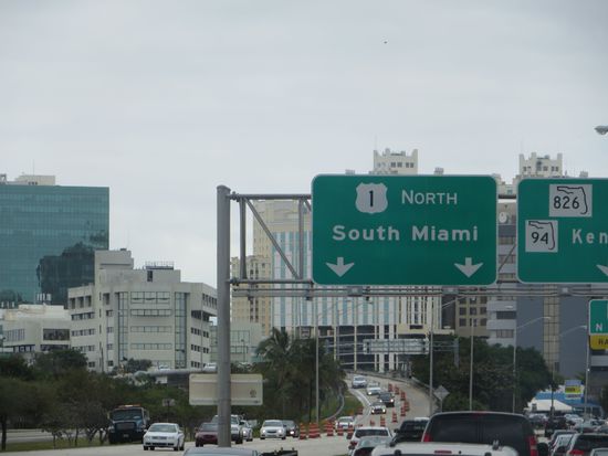 Miami