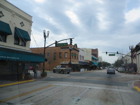 Deland