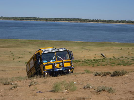 na, kommt er hoch       -       nein