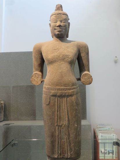 ebenso Siva