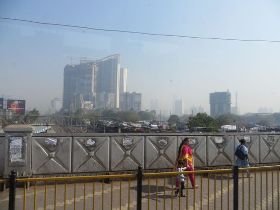 Mumbai