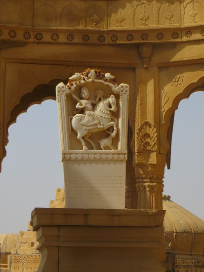 Es gibt die verschiedensten Ausführungen um die Erinnerungen zu erhalten.