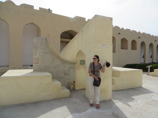 Sternzeichen Jungfrau