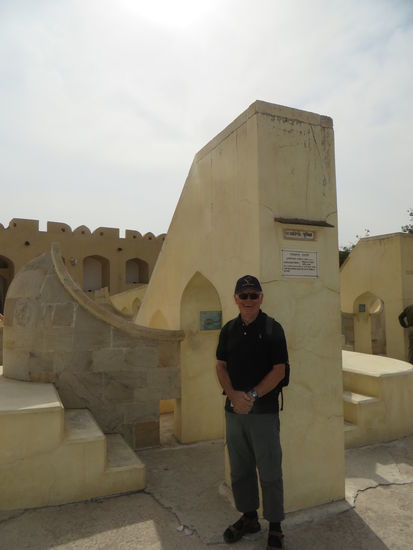 Sternzeichen Skorpion