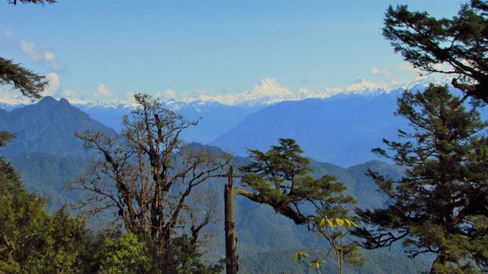 unbeschreiblich schön