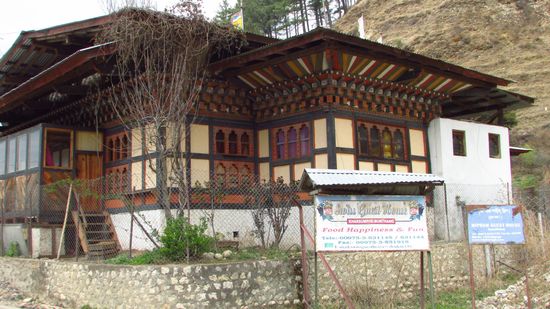 hier gibts den Käse