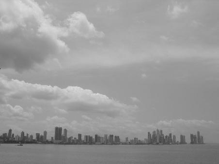 Skyline