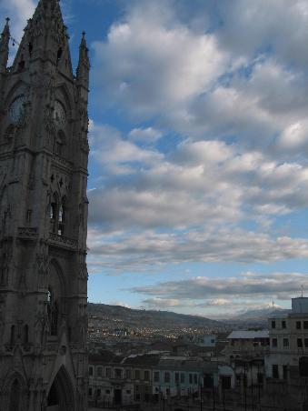Quito