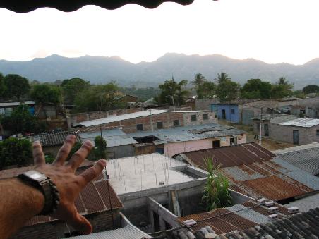 Tacuba