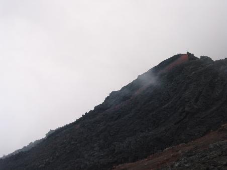 LAVA!!!!!!!!!!!!!!